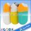 Most Popular credit card spray bottle empty pet sprayer perfume bottle