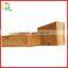Wholesale Durable Natural Bamboo Yoga Block                        
                                                Quality Choice