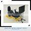 Forklift Simulator, XK-FVST1 Forklift Virtual Simulation Training System