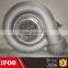 IFOB Car Part Supplier Engine Parts 52329883293 turbocharger parts