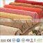 NEW Chenille Bedroom Floor Round Carpet Kitchen Bath Rug Mat Doormat Room Pad / Chenille Mat-QINYI