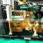 250kva natural gas generator by reliable Chinese gas engine