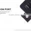 Mobile phone control car gps tracking device fleet monitoring locator with baby units SOS function