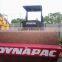 Used Dynapac Road Roller CA30d ca300d USED compactor