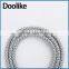 Doolike magnetic 3m micro USB braided 10ft cable Samsung S4 S6 Note4 transfer data line