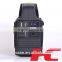 24000MAH BUS MINI HEAVY DUTY DIESEL JUMP STARTER