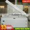Folding Aluminum Camping Trailers for Sale