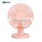 mini dual sets Blade USB Fan HOT Selling best price