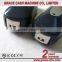 Mini Counterfeit Banknote Detector 2-in-1