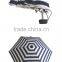 cheap sale 5 fold umbrella online india