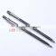 Yiyan Diamond engraving pen/DIAMOND TOOL retractable carbide tipped scriber