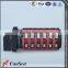 KDHc-63 1-10 63A Electric Welding Machine Switch