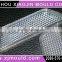 Electroform Mould for Plastic Warning Triangle,safety Electroform Reflector Warning Triangle Mould