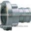 fire hose coupling, Good price coupling