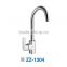 ZZ-1304 Kitchen Faucet kitchen faucet pull out