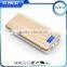 2015 New Arrival High Quality 16000mah Power Battery for Samsung Galaxy s4