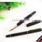 MT-01- hot -selling promotional metal gift pen