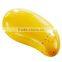 Mango Power Bank 5200mAh