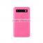 Battery case galaxy s6 battery charger slim power bank for samsung s4 i9500