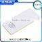 Mobile accessories universal usb socket charger cell phone power bank