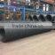 6.5mm low carbon SAE1006B steel wire rods