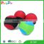 Partypro Top Selling Products 2015 Wholesale Custom Bouncing Balls