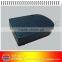 shadow control trigger move control sound box