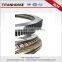 Titanhorse crane slewing bearing