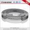 slewing rings
