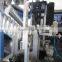plastic bottle making machine,plastic blow molding machine,plastic bottle blowing machine