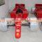 high reality f1 simulator games online play car racing f1 mirror