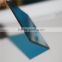 XINHAI 6mm Transparent Solid Sheet