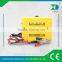 TK-30A24v full automatic battery charger china supplier