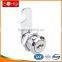 Top Selling Products Wearproof Cam Lock Tissue Box