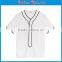 Make Your Own Oversized Wholesale Baseball T Shirt