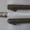 frame scaffolding pressed lock pin 12.5mm