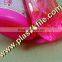 Plastic extruded packaging