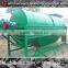 Low investment circular vibration screen with perfect after-sales service