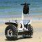 Factory ce approved easy rider two wheels electric scooter