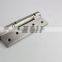 China SUS304 Spring Fuction Stainless Steel Conceal Door Hinge