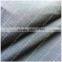 Fabric For Track Suit Sportswear/Women Ladies Suit Fabric