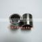 18X24X16mm HF1816 drawn cup needle roller bearing one way clutch just for sales volume