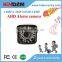 KENDOM Special Design HD Alarm camera New IR Board AHD CCTV Camera Hot Sales security camera outdoor IP66