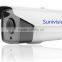 Analogue Box Camera Model SUNI-324R