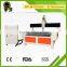 New condition Discount price cnc carving machine for wood with CE certification