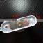 Crescent Lock,PVC Sliding Window Lock
