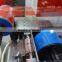 Gravure proofing prepress tester