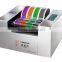 ZS Nuobang automatic ink proofing prepress equipment
