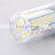 G9 8W 5730 SMD 36 LEDs Corn Light Lamp Bulb Energy Saving 360 Degree White 220-240V