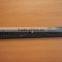 New model Three Fold Telescopic Channel Drawer Slide
